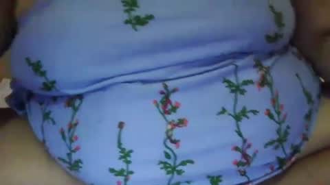 Snapshot of xjuicytits chatting on November 26, 2025, 3:07 am xjuicytits online show from November 26, 2025, 3:07 am