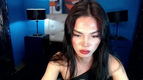 Katarina online show from April 9, 2026, 6:41 am