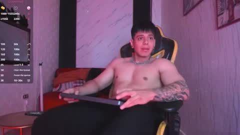      online show from September 30, 2025, 12:21 pm