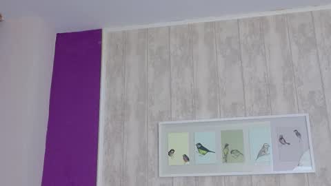 Kim online show from April 17, 2026, 10:35 pm