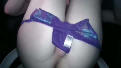 Snapshot of xl4201 chatting on March 23, 2026, 4:27 am Mangofruitjerky online show from March 23, 2026, 4:27 am