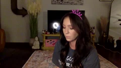 Snapshot of xlacyy chatting on January 14, 2025, 3:32 am xLacyy online show from January 14, 2025, 3:32 am