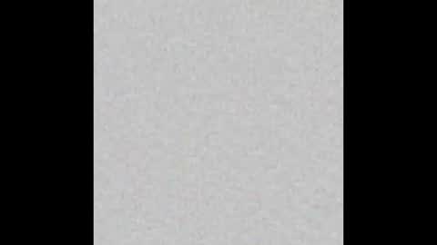 Snapshot of xlanabunny chatting on December 6, 2024, 11:22 am xlanabunny online show from December 6, 2024, 11:22 am