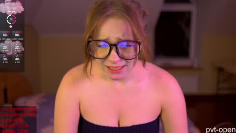 Snapshot of xlanabunny chatting on December 14, 2024, 5:47 pm xlanabunny online show from December 14, 2024, 5:47 pm