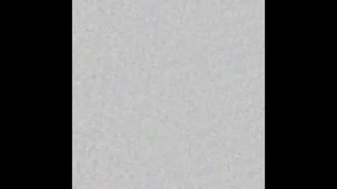 Snapshot of xlanabunny chatting on January 1, 2025, 12:22 pm xlanabunny online show from January 1, 2025, 12:22 pm