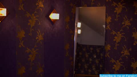 Snapshot of xlanabunny chatting on January 29, 2025, 11:20 am xlanabunny online show from January 29, 2025, 11:20 am