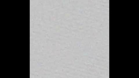 Snapshot of xlanabunny chatting on February 6, 2025, 10:15 am xlanabunny online show from February 6, 2025, 10:15 am