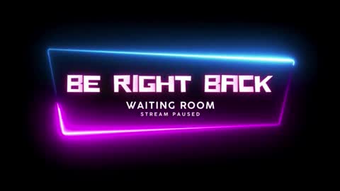 Lara online show from February 1, 2026, 9:35 pm