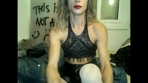 Wendy online show from December 12, 2024, 8:36 am