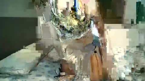 Wendy online show from February 23, 2025, 1:35 am