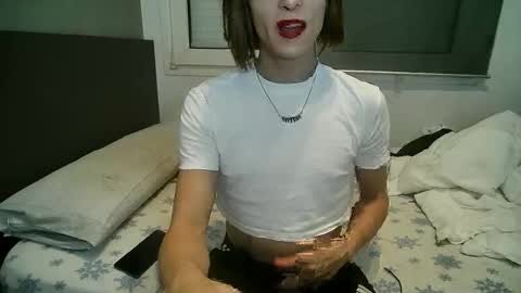 Wendy online show from March 2, 2025, 10:38 pm