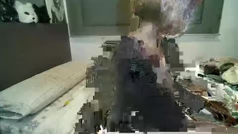 Wendy online show from March 8, 2025, 4:06 pm