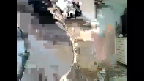 Wendy online show from September 24, 2025, 9:01 am