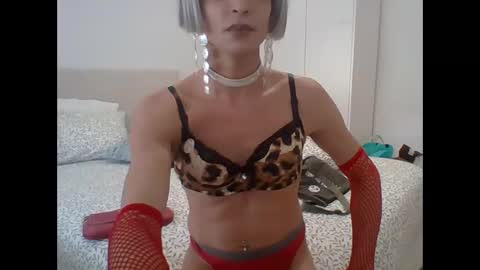 Wendy online show from January 13, 2026, 11:15 am