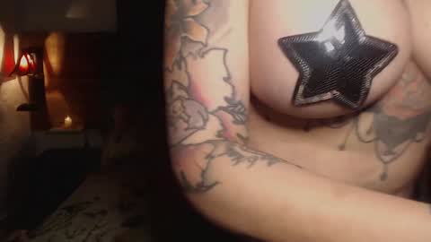 Snapshot of xlisbetx chatting on January 23, 2025, 2:02 am xlisbetx online show from January 23, 2025, 2:02 am