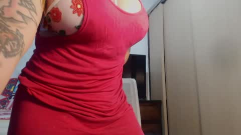 xlisbetx online show from June 4, 2026, 12:38 am