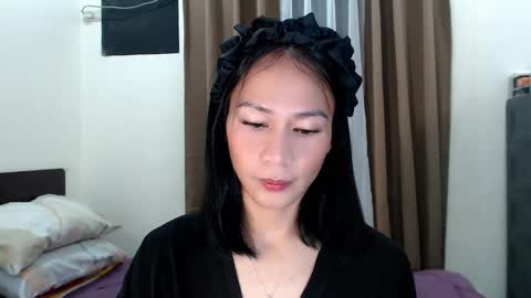 Alice online show from February 16, 2026, 6:15 pm