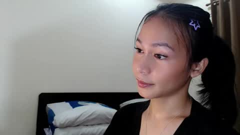 Alice online show from March 9, 2026, 10:52 am