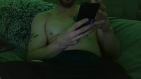 John online show from January 29, 2025, 6:33 am