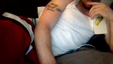 John online show from October 16, 2025, 4:57 am