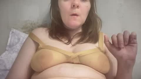 Luna online show from March 13, 2026, 4:35 pm