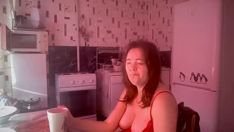 Snapshot of xlunasexyx chatting on April 30, 2026, 3:02 am Luna online show from April 30, 2026, 3:02 am