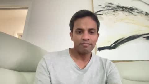 Snapshot of xman4141 chatting on March 3, 2026, 11:05 am xman online show from March 3, 2026, 11:05 am