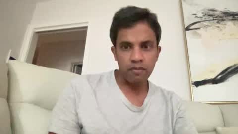 Snapshot of xman4141 chatting on March 10, 2026, 10:53 am xman online show from March 10, 2026, 10:53 am