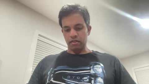 Snapshot of xman4141 chatting on March 15, 2026, 10:10 am xman online show from March 15, 2026, 10:10 am