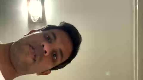 Snapshot of xman4141 chatting on March 19, 2026, 6:39 am xman online show from March 19, 2026, 6:39 am