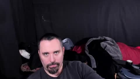 Snapshot of xmetalstudx chatting on January 16, 2026, 10:58 pm MetalstudMaster online show from January 16, 2026, 10:58 pm