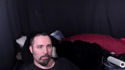 Snapshot of xmetalstudx chatting on February 1, 2026, 1:26 am MetalstudMaster online show from February 1, 2026, 1:26 am