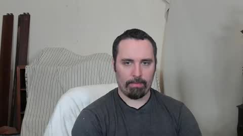 Snapshot of xmetalstudx chatting on February 19, 2026, 11:12 pm MetalstudMaster online show from February 19, 2026, 11:12 pm