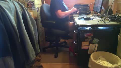 Snapshot of xmichelle1 chatting on January 30, 2025, 6:00 pm xmichelle1 online show from January 30, 2025, 6:00 pm