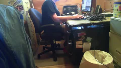 Snapshot of xmichelle1 chatting on February 3, 2025, 3:17 pm xmichelle1 online show from February 3, 2025, 3:17 pm