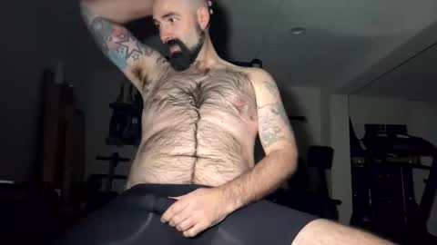 Snapshot of xmikemikex chatting on January 20, 2025, 2:53 am xmikemikex online show from January 20, 2025, 2:53 am