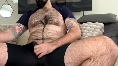 Snapshot of xmikemikex chatting on February 6, 2025, 5:51 pm xmikemikex online show from February 6, 2025, 5:51 pm