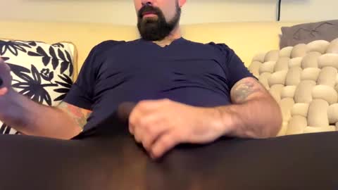 Snapshot of xmikemikex chatting on February 16, 2025, 9:59 pm xmikemikex online show from February 16, 2025, 9:59 pm