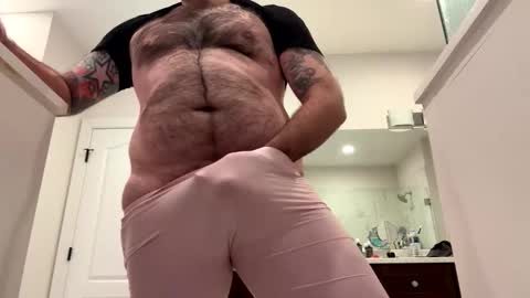 Snapshot of xmikemikex chatting on October 23, 2025, 6:06 pm xmikemikex online show from October 23, 2025, 6:06 pm