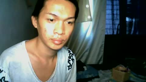 Snapshot of xmintaka chatting on June 17, 2026, 12:46 am xmintaka online show from June 17, 2026, 12:46 am