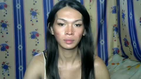 Snapshot of xmintaka chatting on June 29, 2026, 1:01 am xmintaka online show from June 29, 2026, 1:01 am
