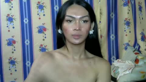 Snapshot of xmintaka chatting on July 3, 2026, 1:12 am xmintaka online show from July 3, 2026, 1:12 am