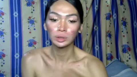 Snapshot of xmintaka chatting on July 15, 2026, 2:28 am xmintaka online show from July 15, 2026, 2:28 am