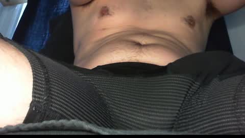 Snapshot of xmister_batorx chatting on November 17, 2025, 2:45 pm Al3x Strange online show from November 17, 2025, 2:45 pm