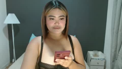 Snapshot of xmisterious_couplex chatting on January 3, 2025, 4:11 am jane online show from January 3, 2025, 4:11 am