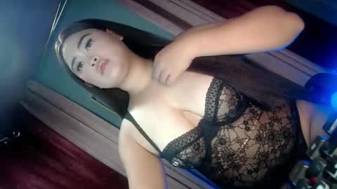 Snapshot of xmisterious_couplex chatting on September 10, 2025, 11:43 am jane online show from September 10, 2025, 11:43 am