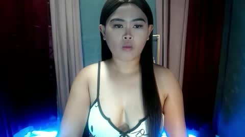 Snapshot of xmisterious_couplex chatting on September 20, 2025, 6:31 pm jane online show from September 20, 2025, 6:31 pm