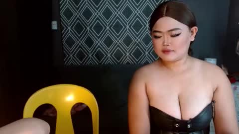 jane online show from November 28, 2025, 4:42 pm