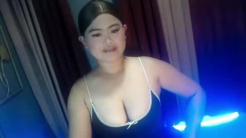 jane online show from January 16, 2026, 3:43 am