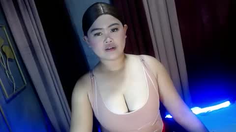 jane online show from February 16, 2026, 5:14 am